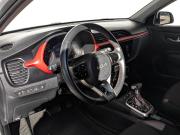Kia Rio IV Рестайлинг Москва  - изображение 41