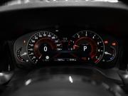 BMW 3 серии VII (G2x) Москва  - изображение 47