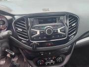 Lada (ВАЗ) Vesta I Оренбург  - изображение 25