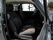 Lada (ВАЗ) Niva Legend Волгоград  - изображение 24