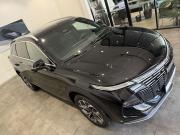 Haval F7 II Москва  - изображение 15