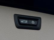 BMW 3 серии VI (F3x) Рестайлинг Санкт-Петербург  - изображение 40