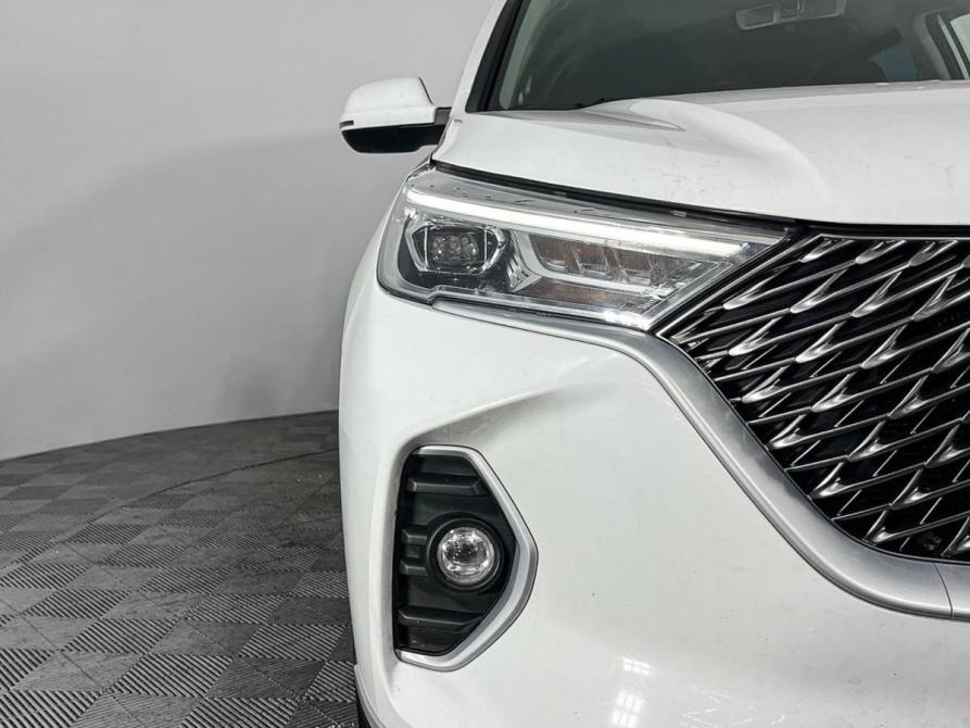 Haval M6 II Ногинск  - изображение 11