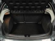 SEAT Ibiza IV Рестайлинг Пермь  - изображение 38