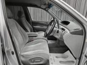 Toyota Vista V (V50) Красноярск  - изображение 28