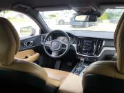 Volvo V60 Cross Country II Санкт-Петербург  - изображение 55
