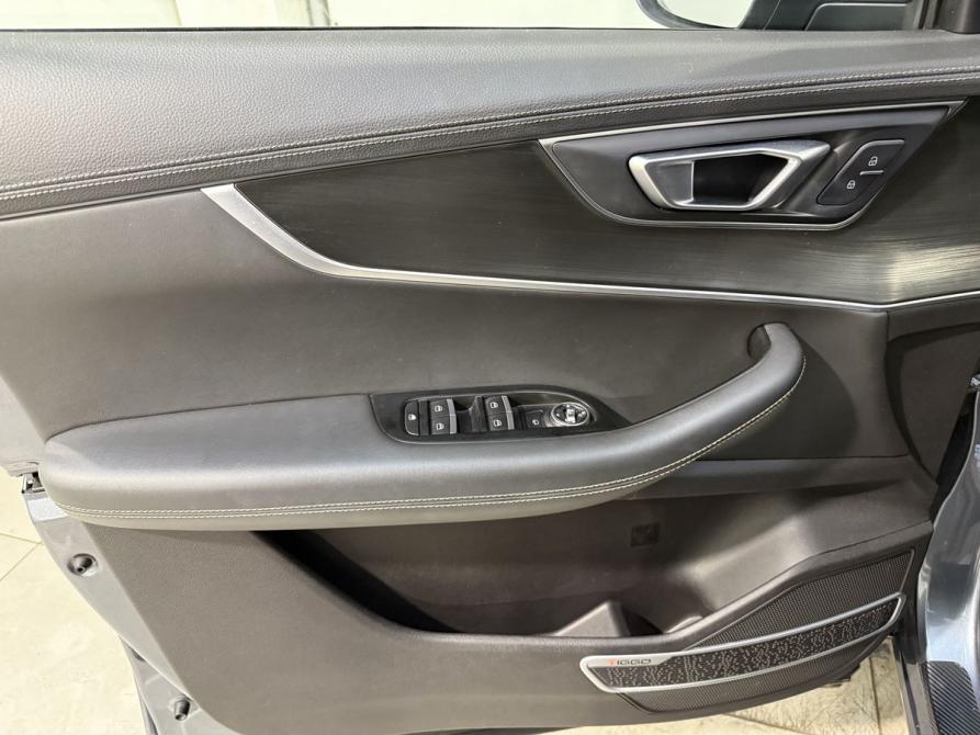 Chery Tiggo 8 I Химки  - изображение 18