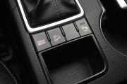 Kia Sportage IV Рестайлинг Москва  - изображение 26