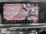 Audi Q3 Sportback II (F3) Москва  - изображение 54