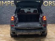 BMW X5 IV (G05/G18) Рестайлинг Москва  - изображение 34