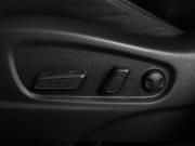 Kia Soul II Рестайлинг Ростов-на-Дону  - изображение 32