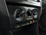 Skoda Rapid I Рестайлинг Москва  - изображение 52
