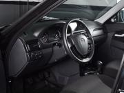 Lada (ВАЗ) Priora I Рестайлинг Кемерово  - изображение 25