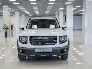 Haval Dargo Самара  - изображение 38