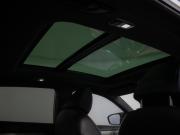 Geely Coolray I Москва  - изображение 34