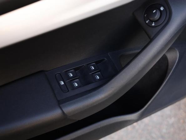 Skoda Octavia III (A7) Рестайлинг с пробегом 2020 года, цена 2 356 000 рублей, 62088 км, лифтбек, Автокод Объявления