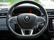 Renault Arkana I Санкт-Петербург  - изображение 24