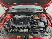 Mazda 6 III (GJ) Рестайлинг 2 Москва  - изображение 32