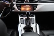 Geely Atlas I Саратов  - изображение 29