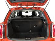 Mini Hatch III (F55/F56) Рестайлинг Санкт-Петербург  - изображение 39