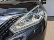 Nissan Murano III (Z52) Москва  - изображение 57
