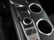 Changan CS55 Plus II Ростов-на-Дону  - изображение 41
