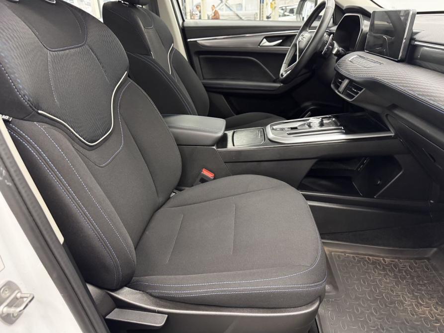Haval Jolion I Воронеж  - изображение 15