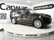 Land Rover Discovery V Новосибирск  - изображение 41