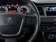 Peugeot 508 I Москва  - изображение 32