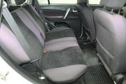 Chery Tiggo (T11) I Кемерово  - изображение 32