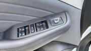 Haval F7 I Рестайлинг Астрахань  - изображение 42