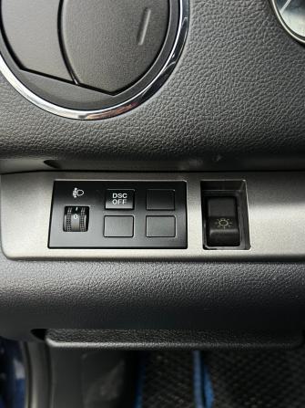 Mazda 6 II (GH) Рестайлинг с пробегом 2012 года, цена 925 000 рублей, 197337 км, седан, Автокод Объявления