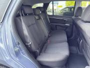 Hyundai Santa Fe II Ставрополь  - изображение 37