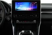 Haval M6 II Екатеринбург  - изображение 44