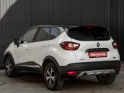 Renault Kaptur I Екатеринбург  - изображение 28