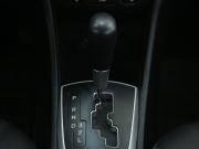 Hyundai Solaris I Иваново  - изображение 33