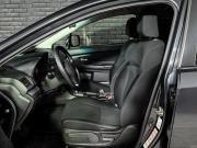 Subaru Impreza IV Екатеринбург  - изображение 29