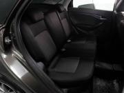 Lada (ВАЗ) Vesta I Воронеж  - изображение 23