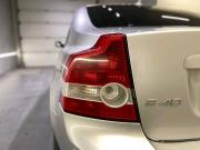 Volvo S40 II Новосибирск  - изображение 30