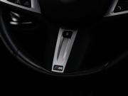BMW 6 серии IV (G32) Рестайлинг Москва  - изображение 61