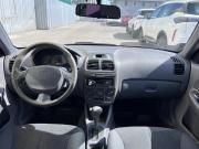 Hyundai Accent II Ростов-на-Дону  - изображение 29