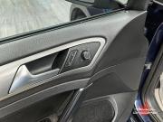Volkswagen Golf VII Пермь  - изображение 41