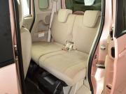 Nissan Dayz Roox I Кемерово  - изображение 33