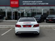 Mercedes-Benz E-Класс IV (W212 S212 C207) Рестайлинг Пермь  - изображение 27