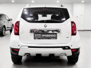Renault Duster I Рестайлинг Казань  - изображение 29