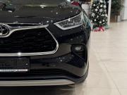 Toyota Highlander IV (XU70) Липецк  - изображение 31