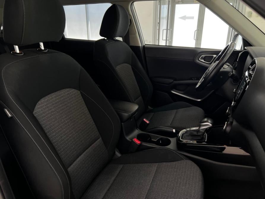 Kia Soul III Волгоград  - изображение 33