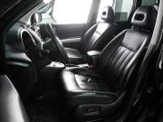 Nissan X-Trail II Рестайлинг Воронеж  - изображение 32