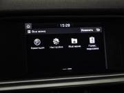 Kia Optima IV Рестайлинг Санкт-Петербург  - изображение 46