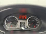 Lada (ВАЗ) Largus I Воронеж  - изображение 37